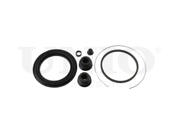 picture of Front brake caliper repair kit from UNIO