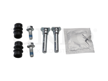 picture of Front brake caliper guide pin kit from UNIO