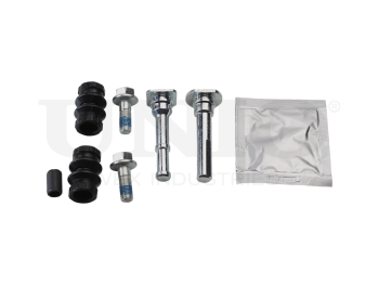 picture of Front/rear brake caliper guide pin kit from UNIO