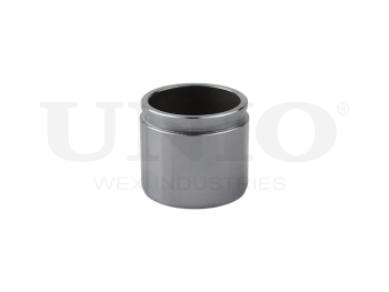 picture of Front brake caliper piston from UNIO