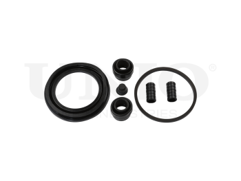 picture of Front brake caliper repair kit from UNIO
