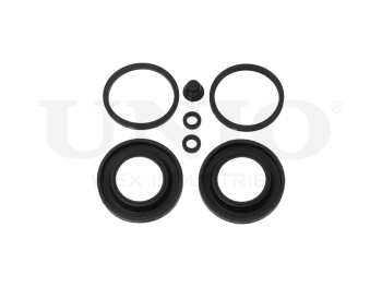 картинка Ремкомплект заднего тормозного суппорта от UNIO