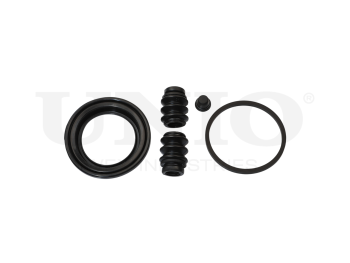 картинка Ремкомплект переднего тормозного суппорта от UNIO