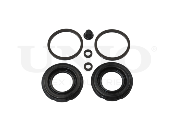 picture of Rear brake caliper repair kit from UNIO