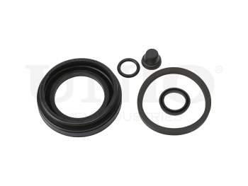picture of Rear brake caliper repair kit from UNIO