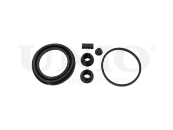 picture of Front brake caliper repair kit from UNIO