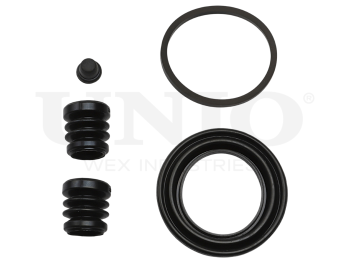 картинка Ремкомплект переднего тормозного суппорта от UNIO