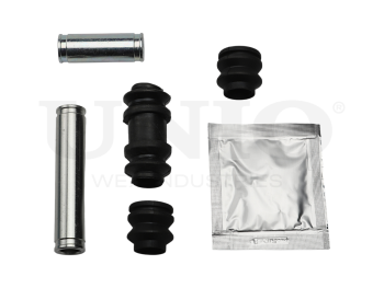 картинка Комплект направляющих переднего тормозного суппорта от UNIO