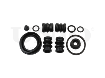 picture of Rear brake caliper repair kit from UNIO