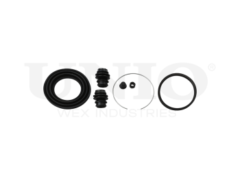 picture of Front brake caliper repair kit from UNIO