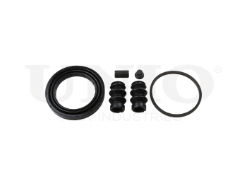 picture of Front brake caliper repair kit from UNIO