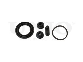 picture of Rear brake caliper repair kit from UNIO