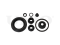 Rear brake caliper repair kit thumb