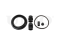 Front brake caliper repair kit thumb