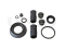 Rear brake caliper repair kit thumb