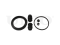 Front brake caliper repair kit thumb