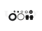 Rear brake caliper repair kit thumb