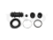 Rear brake caliper repair kit thumb