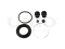 Rear brake caliper repair kit thumb