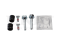 Rear brake caliper guide pin kit thumb