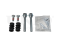 Front/rear brake caliper guide pin kit thumb