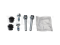 Rear brake caliper guide pin kit thumb