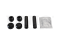 Rear brake caliper guide pin kit thumb