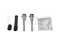 Rear brake caliper guide pin kit thumb