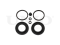 Rear brake caliper repair kit thumb