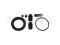 Front brake caliper repair kit thumb