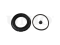Front brake caliper repair kit thumb