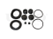 Front brake caliper repair kit thumb