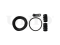 Front brake caliper repair kit thumb