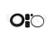 Front brake caliper repair kit thumb