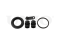 Rear brake caliper repair kit thumb