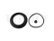 Front brake caliper repair kit thumb