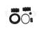 Rear brake caliper repair kit thumb