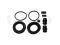 Front brake caliper repair kit thumb