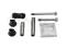 Front/rear brake caliper guide pin kit thumb