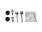 Rear brake caliper guide pin kit thumb
