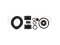 Rear brake caliper repair kit thumb