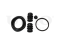 Rear brake caliper repair kit thumb