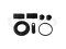 Rear brake caliper repair kit thumb