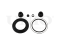 Front brake caliper repair kit thumb