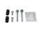 Rear brake caliper guide pin kit thumb