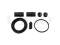 Front brake caliper repair kit thumb