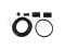 Front brake caliper repair kit thumb