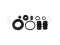 Rear brake caliper repair kit thumb