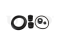 Front brake caliper repair kit thumb