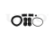 Front brake caliper repair kit thumb